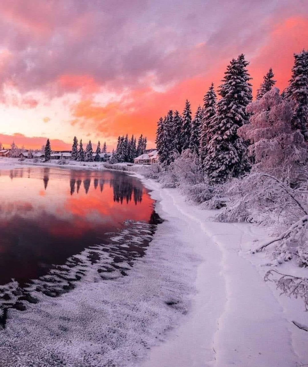 プラトン on Twitter: "RT @mooloo4: Сайхан өглөөний мэнд Аз жаргал амжилт ...