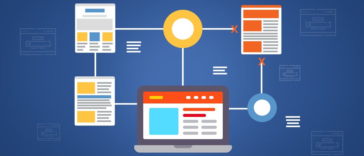 HostManagerU's tweet image. Как быстро создать карту сайта sitemap.xml  hm.plus/blog/tech/4851…