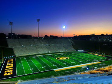 Micah Williams tweet media