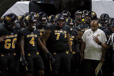 Micah Williams tweet media