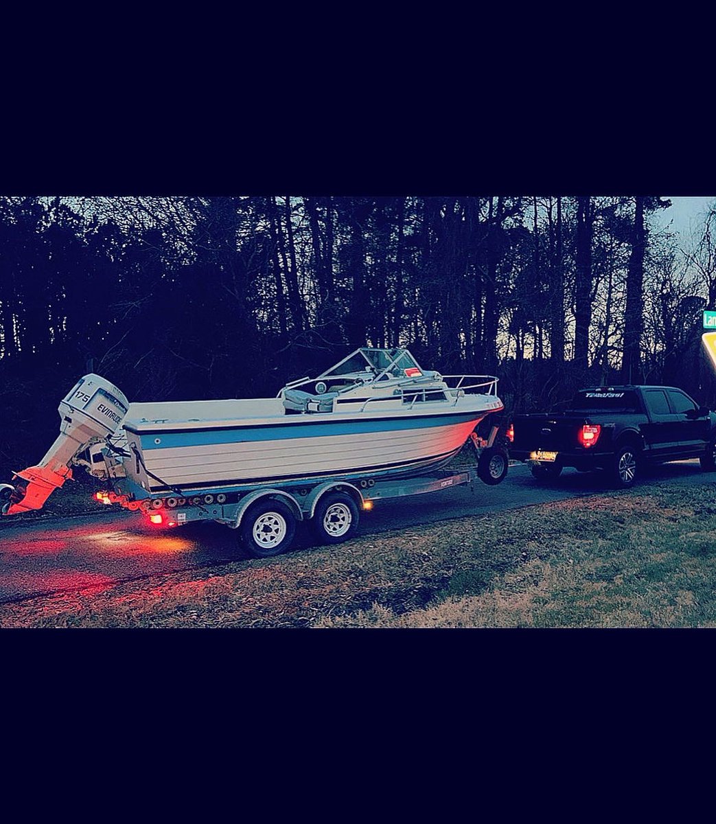 ___The3rd's tweet photo. Hard work pays off. https://t.co/LLFd60bThS
