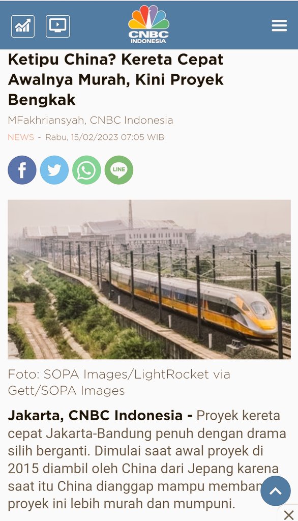 MasBRO🇮🇩❤️🇵🇸 tweet media