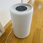 【悲報】3年間使った空気清浄機を掃除しようと中を確認したところ、衝撃的すぎる事実が発覚してしまう・・