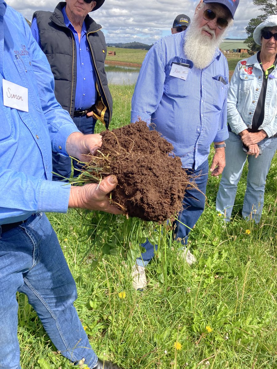 Johan Barendregt tweet media