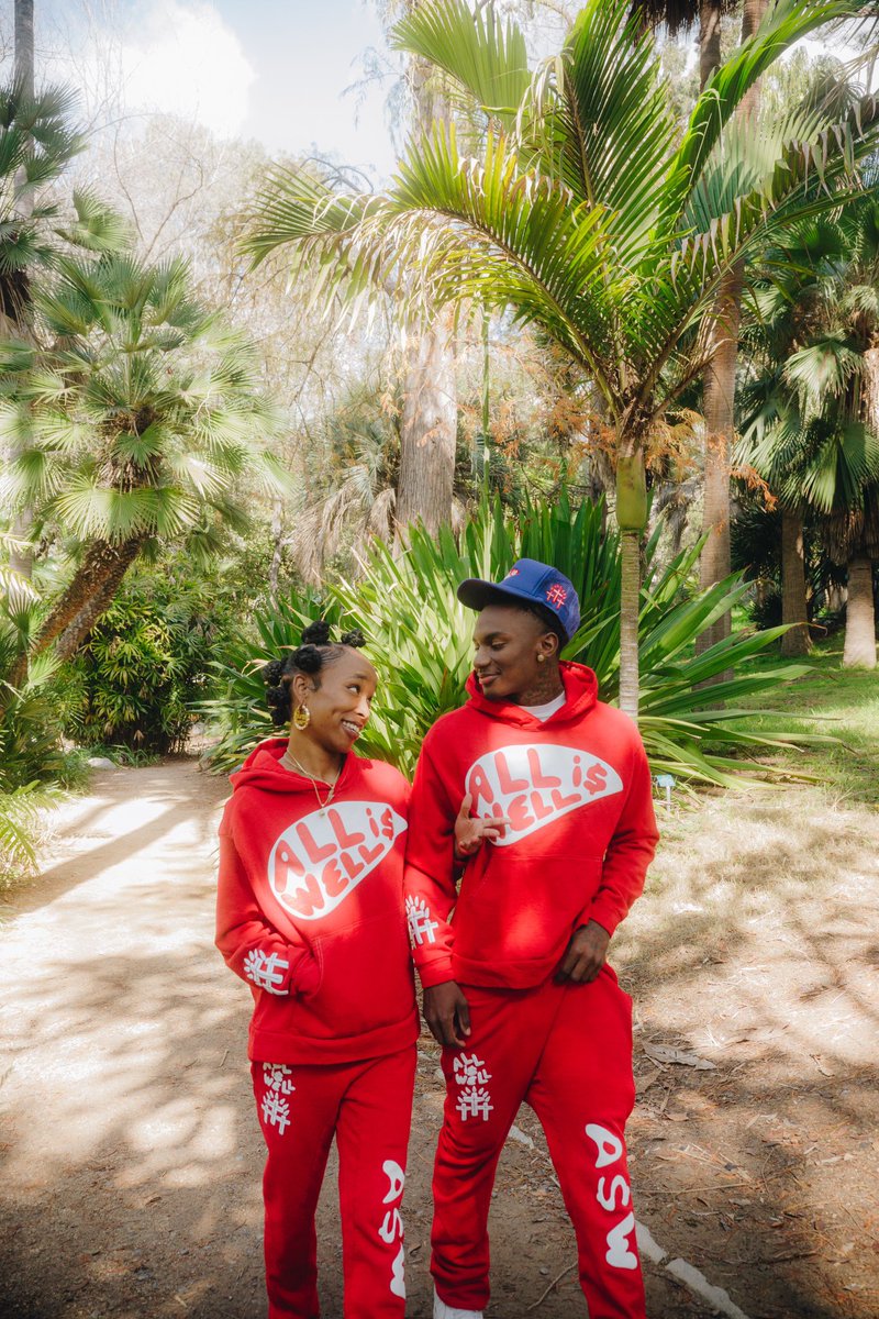 zzuskii's tweet image. all is well ❤️