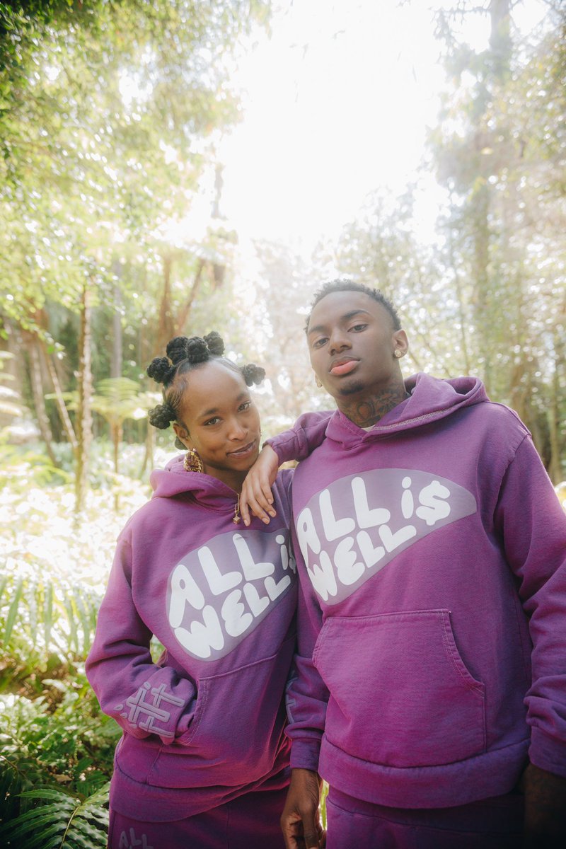 zzuskii's tweet image. all is well ❤️