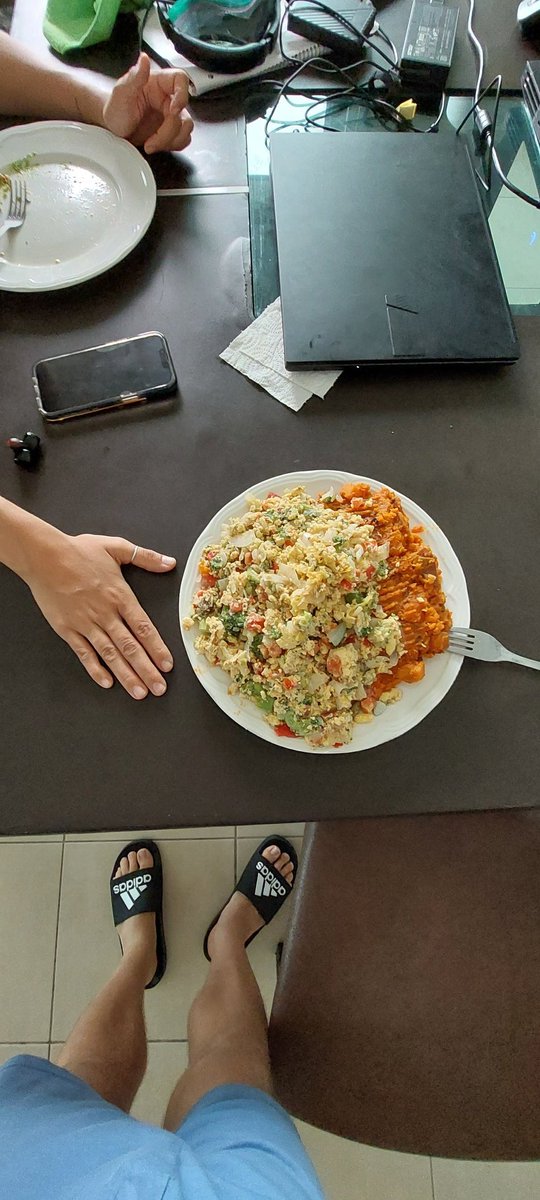 BroadSword tweet media