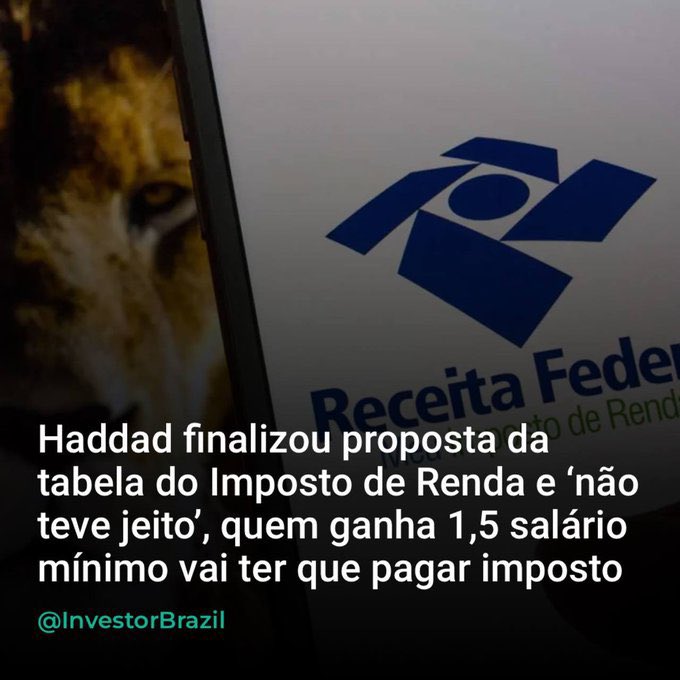 rafaelgloves's tweet photo. Aumento de 18,00 pila no salário e IR no povão. 

KKKKKKKKKKKKKKKKKKKKK https://t.co/4VLCn9B9Vc