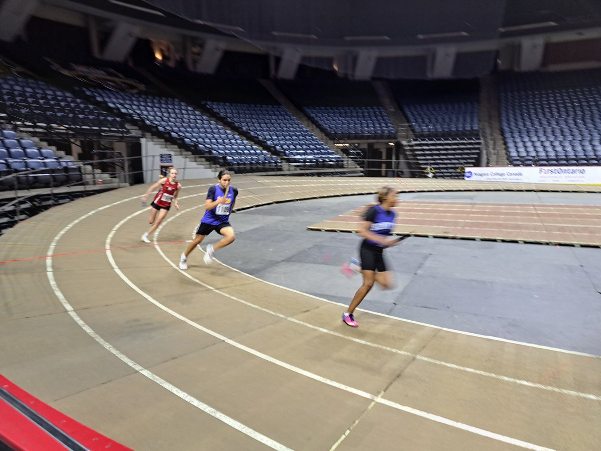 McKinnon Park History & Social Sciences Department (@mpsshistory) on Twitter photo Great results at the Hamilton Indoor Games today! 8 medals for McKinnon Park, including Gold for Owen F and Silver for Allie F in shot put, and 6 bronze (Kennedy D, Paige C, Marcus G, and 3 for Kamryn L!). What a fun group of awesome students! <a href="/MPSSBlueDevil/">Blue Devil</a> Great results at the Hamilton Indoor Games today! 8 medals for McKinnon Park, including Gold for Owen F and Silver for Allie F in shot put, and 6 bronze (Kennedy D, Paige C, Marcus G, and 3 for Kamryn L!). What a fun group of awesome students! <a href="/MPSSBlueDevil/">Blue Devil</a>