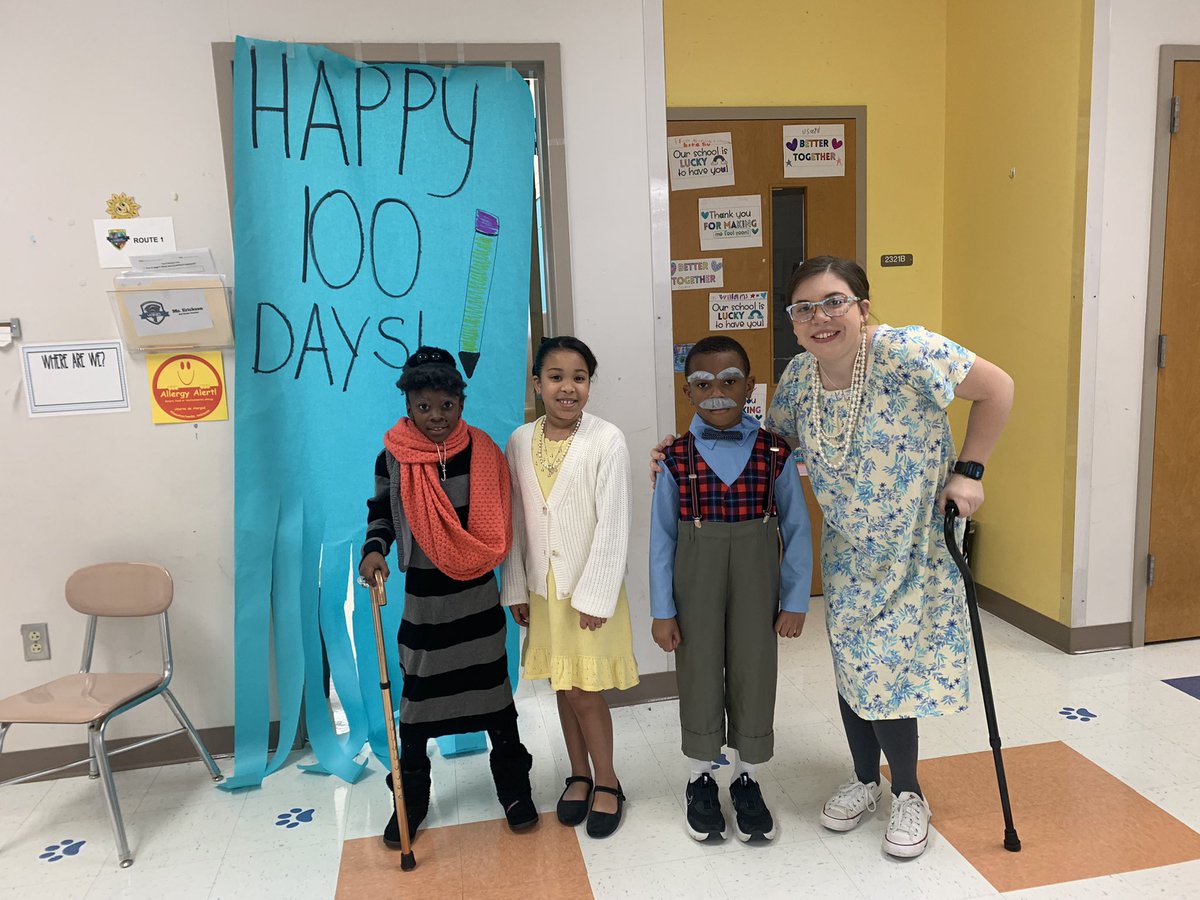 Ruby Erickson tweet media