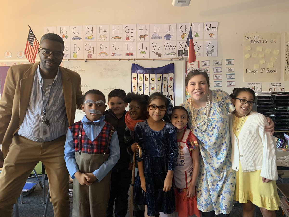 Ruby Erickson tweet media