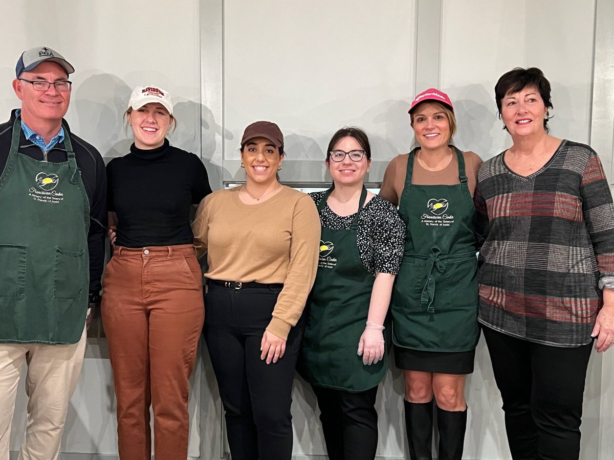 Gallagher Evelius & Jones tweet media