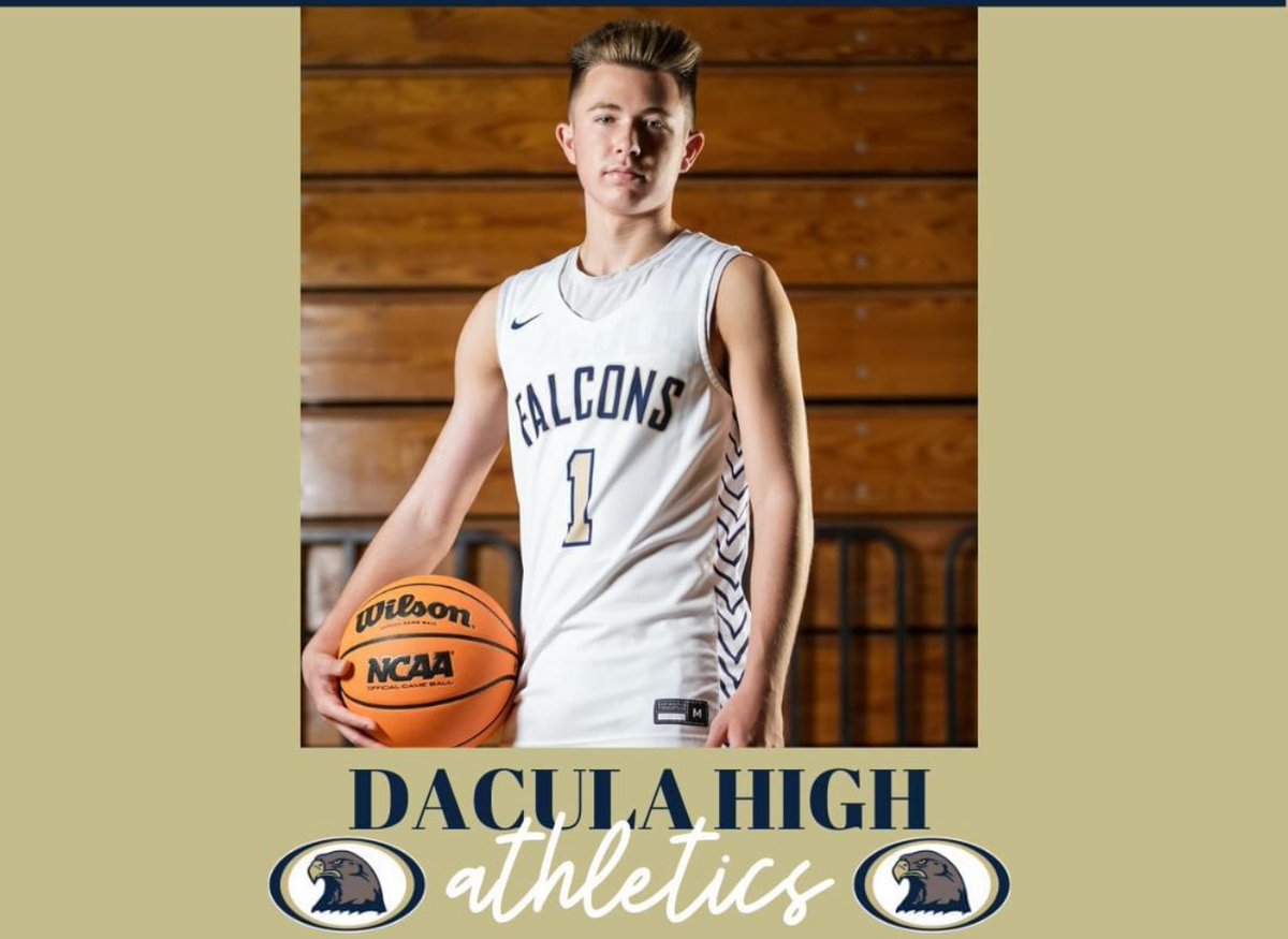 Dacula Basketball (@daculahoops) on Twitter photo Congratulations to <a href="/Jsousa_223/">Jackson sousa</a> for making the Region 8AAAAAAA All Region team. Great job this season. <a href="/DaculaTipoffCl/">Dacula Tipoff Club</a> <a href="/GDPsports/">Gwinnett Daily Post</a> <a href="/KyleSandy355/">Kyle Sandy</a> <a href="/Relentless_Hoop/">Relentless Hoops</a> <a href="/JHillsman/">JHillsman</a> <a href="/DaculaAthletics/">Dacula HS Athletics</a> <a href="/R_U_MBBall/">Reinhardt University Men’s Basketball</a> <a href="/BTS_Report/">Baseline To Sideline(Ωψφ)</a> <a href="/northgareport/">Adrian | Ken</a> Congratulations to <a href="/Jsousa_223/">Jackson sousa</a> for making the Region 8AAAAAAA All Region team. Great job this season. <a href="/DaculaTipoffCl/">Dacula Tipoff Club</a> <a href="/GDPsports/">Gwinnett Daily Post</a> <a href="/KyleSandy355/">Kyle Sandy</a> <a href="/Relentless_Hoop/">Relentless Hoops</a> <a href="/JHillsman/">JHillsman</a> <a href="/DaculaAthletics/">Dacula HS Athletics</a> <a href="/R_U_MBBall/">Reinhardt University Men’s Basketball</a> <a href="/BTS_Report/">Baseline To Sideline(Ωψφ)</a> <a href="/northgareport/">Adrian | Ken</a>
