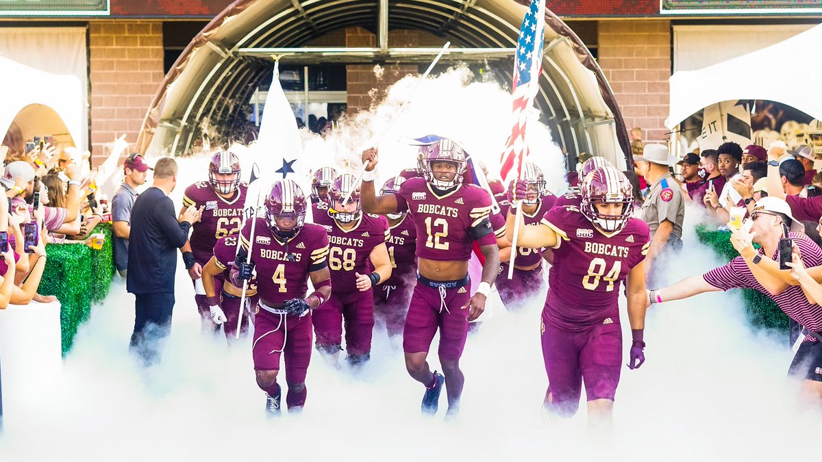 Luke Rives tweet media