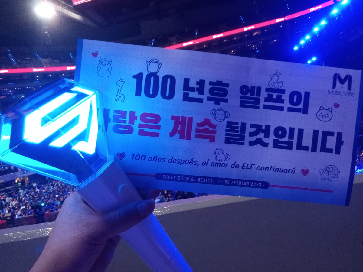 ELFishSS's tweet image. El mejor día de mi vida 😭