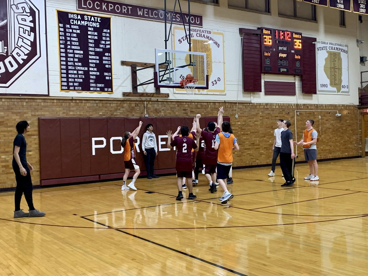 LockportHoops tweet media