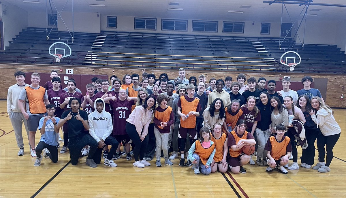 LockportHoops tweet media