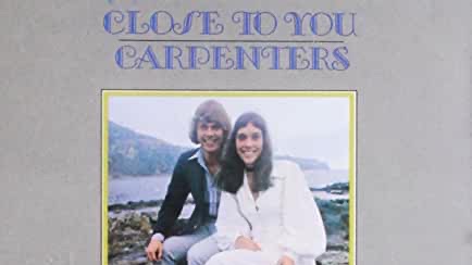 oldisnew radio show tweet media