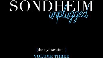 oldisnew radio show tweet media