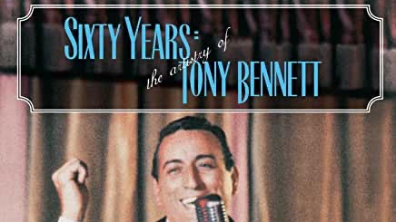 oldisnew radio show tweet media