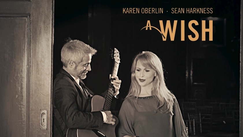 oldisnew radio show (@oldisnewradio) on Twitter photo Coming up THE CARPENTERS, KAREN MASON, TONY BENNETT, KAREN OBERLIN&SEAN HARKNESS on <a href="/oldisnewradio/">oldisnew radio show</a> on <a href="/PenthouseRadio/">The Penthouse</a> @ thepenthouse.fm <a href="/BurtBacharach/">Burt Bacharach</a> <a href="/SondheimUnplugd/">Sondheim Unplugged</a> <a href="/SondheimSociety/">Sondheim Society</a> <a href="/SondheimReview/">The Sondheim Review</a> <a href="/sondheimlyrics/">Sondheim Lyrics</a> <a href="/YellowSound/">Yellow Sound Label</a> <a href="/itstonybennett/">Tony Bennett</a> <a href="/KarenOberlin/">Karen Oberlin Hajdu</a> <a href="/philginnyc/">Phil Geoffrey Bond</a> Coming up THE CARPENTERS, KAREN MASON, TONY BENNETT, KAREN OBERLIN&SEAN HARKNESS on <a href="/oldisnewradio/">oldisnew radio show</a> on <a href="/PenthouseRadio/">The Penthouse</a> @ thepenthouse.fm <a href="/BurtBacharach/">Burt Bacharach</a> <a href="/SondheimUnplugd/">Sondheim Unplugged</a> <a href="/SondheimSociety/">Sondheim Society</a> <a href="/SondheimReview/">The Sondheim Review</a> <a href="/sondheimlyrics/">Sondheim Lyrics</a> <a href="/YellowSound/">Yellow Sound Label</a> <a href="/itstonybennett/">Tony Bennett</a> <a href="/KarenOberlin/">Karen Oberlin Hajdu</a> <a href="/philginnyc/">Phil Geoffrey Bond</a>