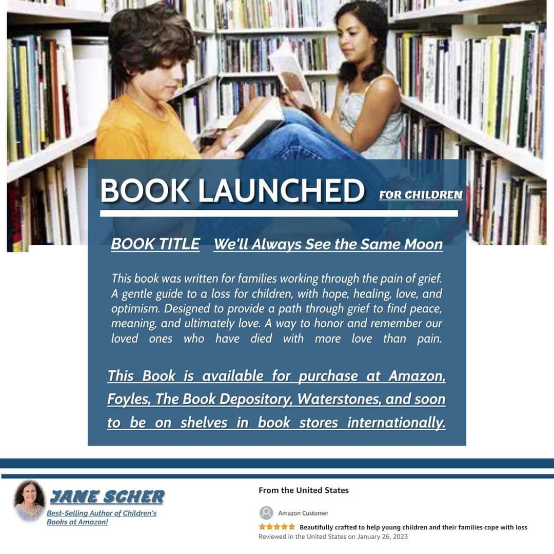 📣🎉Hello Everyone, 📖 read this book from any link: 
🔗Amazon: bit.ly/3RB9SQ7 
🔗Pegasus: bit.ly/40wheZa
🔗 The Book Depository bit.ly/3Hxih2x
 #Amazon  #TheBookDepository #Pegasus #UnitedStates #California #kidsbook  #childrensbooks #booksforkids