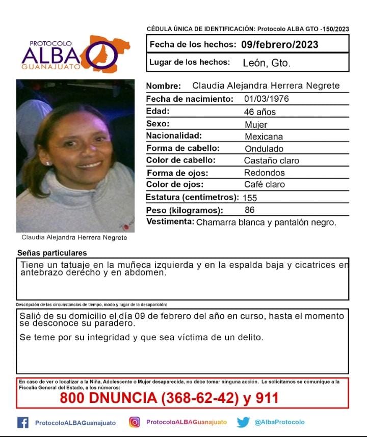 Jurídica Feminista (@juridica_red) on Twitter photo 