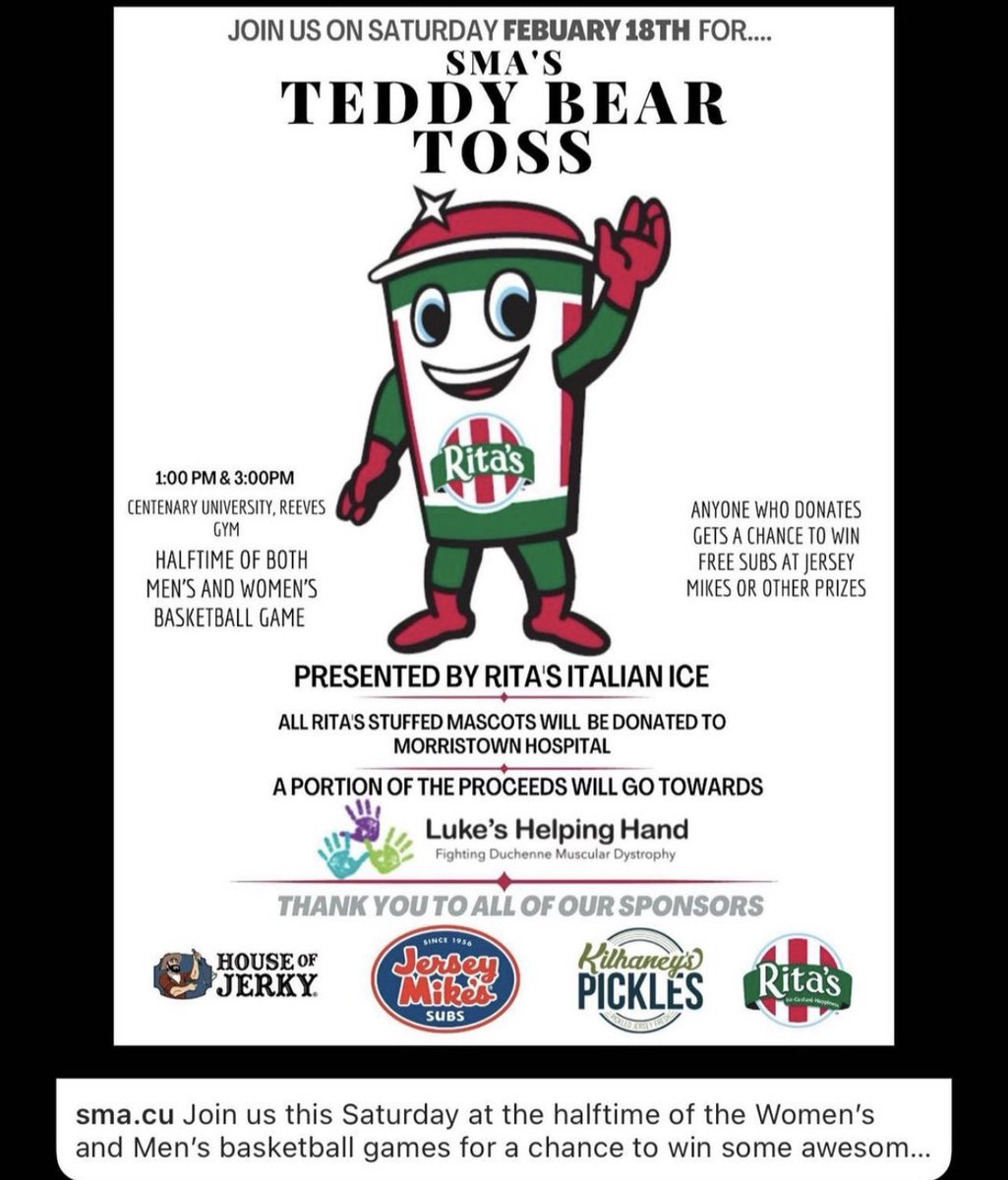 Dr. David Perricone tweet media