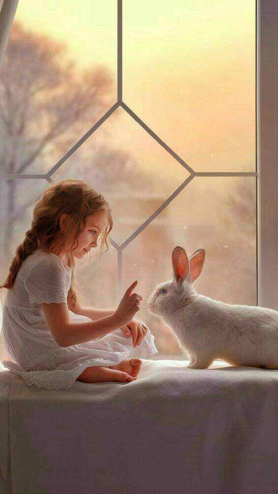 Afra7576's tweet photo. @JeonJk01tvt Good morning 💜💜💜
And
Best of luck
With
Wishing you all the best
Always be blessed and smile 🍀☘️
Be the best sweet happiest days 🌻 https://t.co/Yu1E7KEDtj