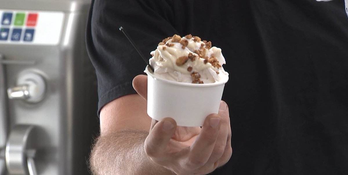 Jack Morgan tweet media