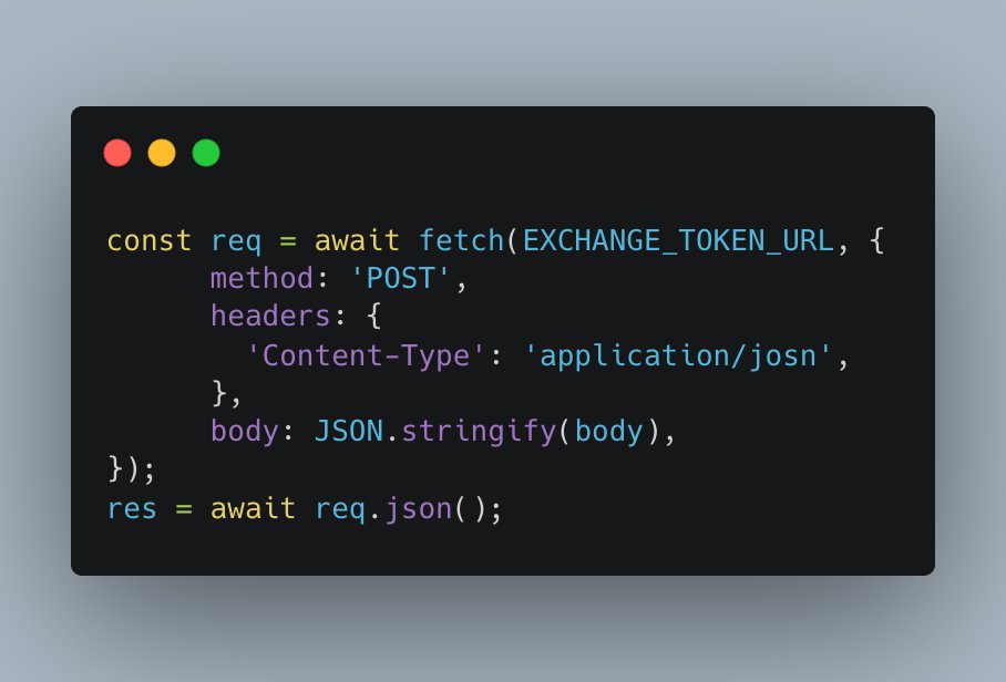 It took me way too long to see this bug. 🙃