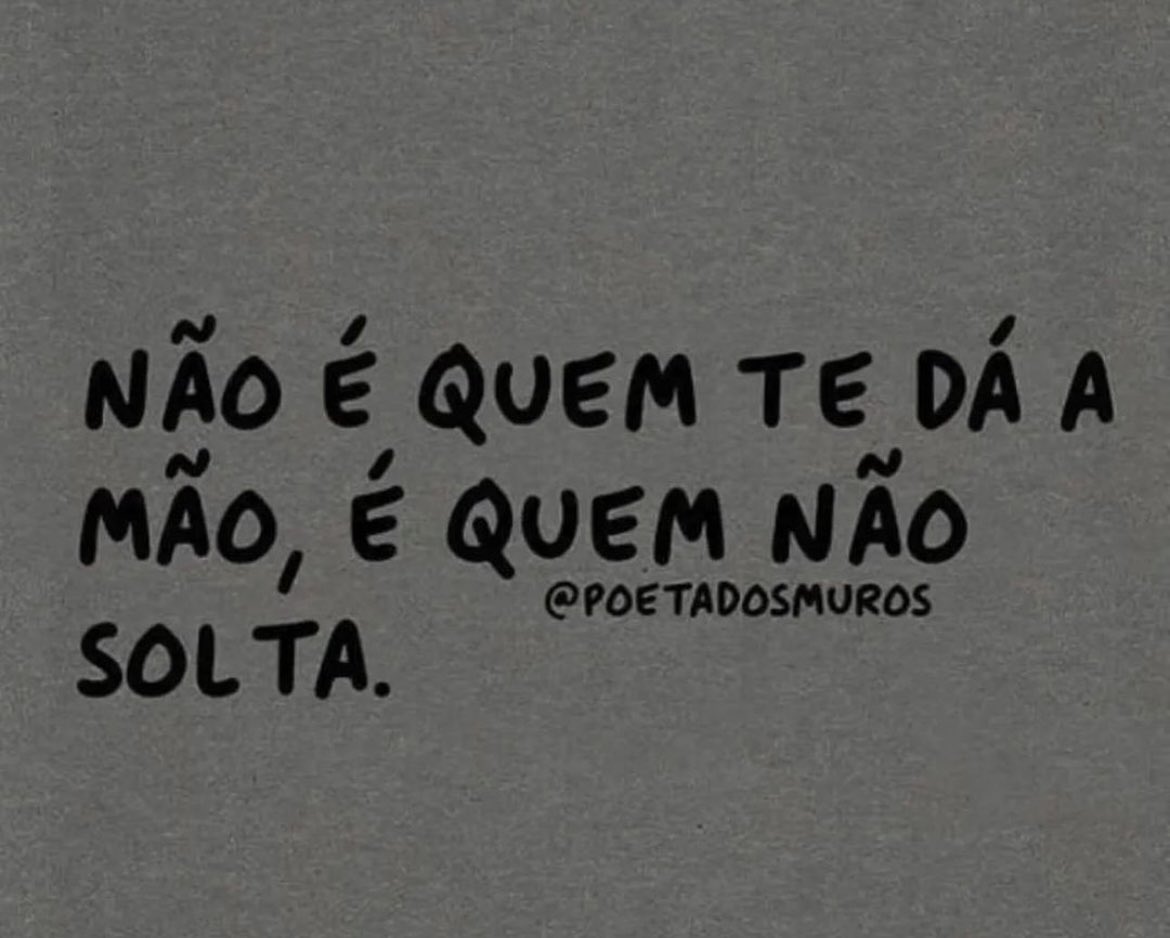 _Filosofei's tweet photo. 💭 https://t.co/qvuQdpdzWQ