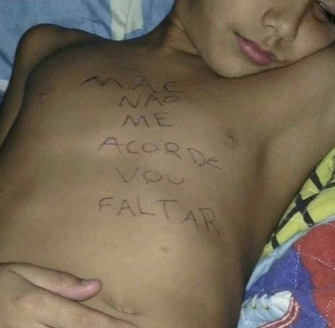 afogadocitou (+2k) (@afogadocitou) on Twitter photo 