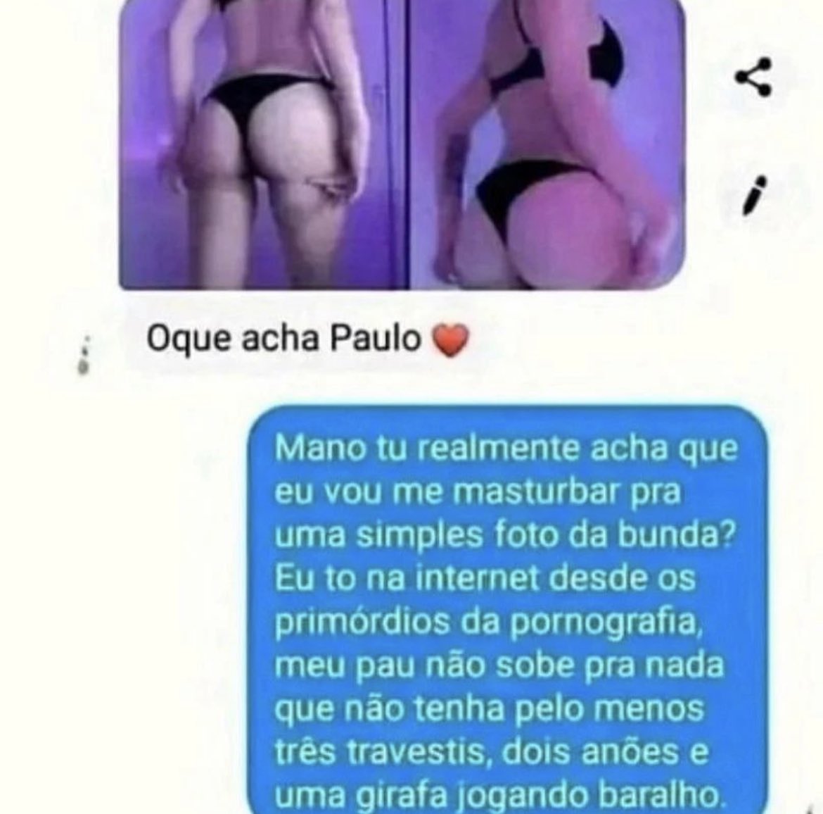 afogadocitou (+2k) (@afogadocitou) on Twitter photo 