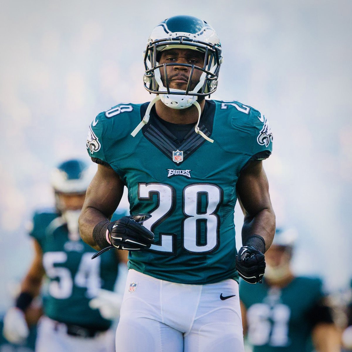 Kendall Beck on Twitter "Name this Eagles legend"