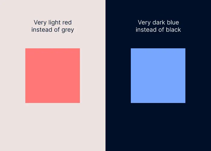 Speckyboy tweet media