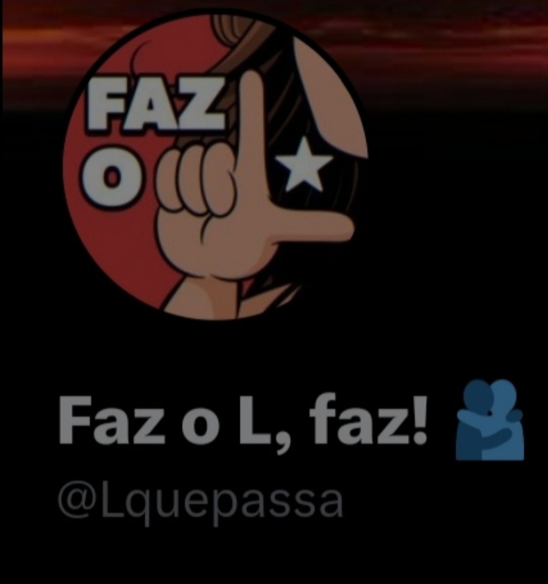 Boa noite compass 🚩🚩🚩 
ATENÇÃO 🚩🚩🚩 
SERVIÇO P.30 DE INTELIGÊNCIA
ESSE É UM PERFIL DA DIREITA INFILTRADO DÊEM RT PRÁ GERAL