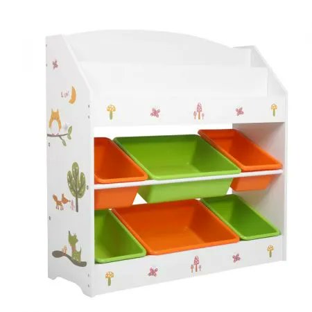 BestDealsCoNz's tweet image. Kids Toy Box Bookshelf
Buy Now &amp;gt;&amp;gt;&amp;gt; tinyurl.com/5n87a86k
#bookshelf #toybox #toystorage