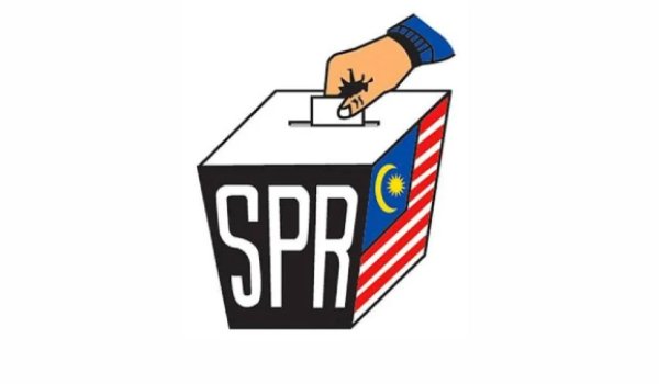 nunueyeriyy's tweet photo. Ujian mendengar bm be like :

#SPM2022 https://t.co/xtPvJbd3rx
