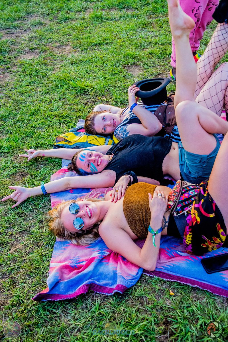 brieme0ww's tweet photo. LAYAWAY PLANS NOW AVAILABLE! Secure your ticket to Backwoods 2023 now! 📷: Blake David Hondermann  #backwoods2023 #backwoodsmf #musicfestiva https://t.co/Ih16M7MU7E https://t.co/uHbBmorZE6