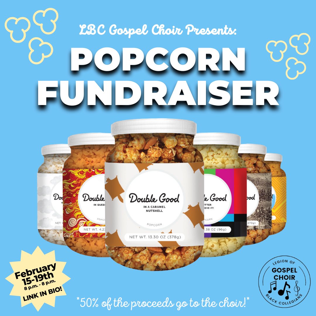 FUNDRAISER ALERT!!!!! 🚨🚨🚨

popup.doublegood.com/s/zxas4034?fbc…