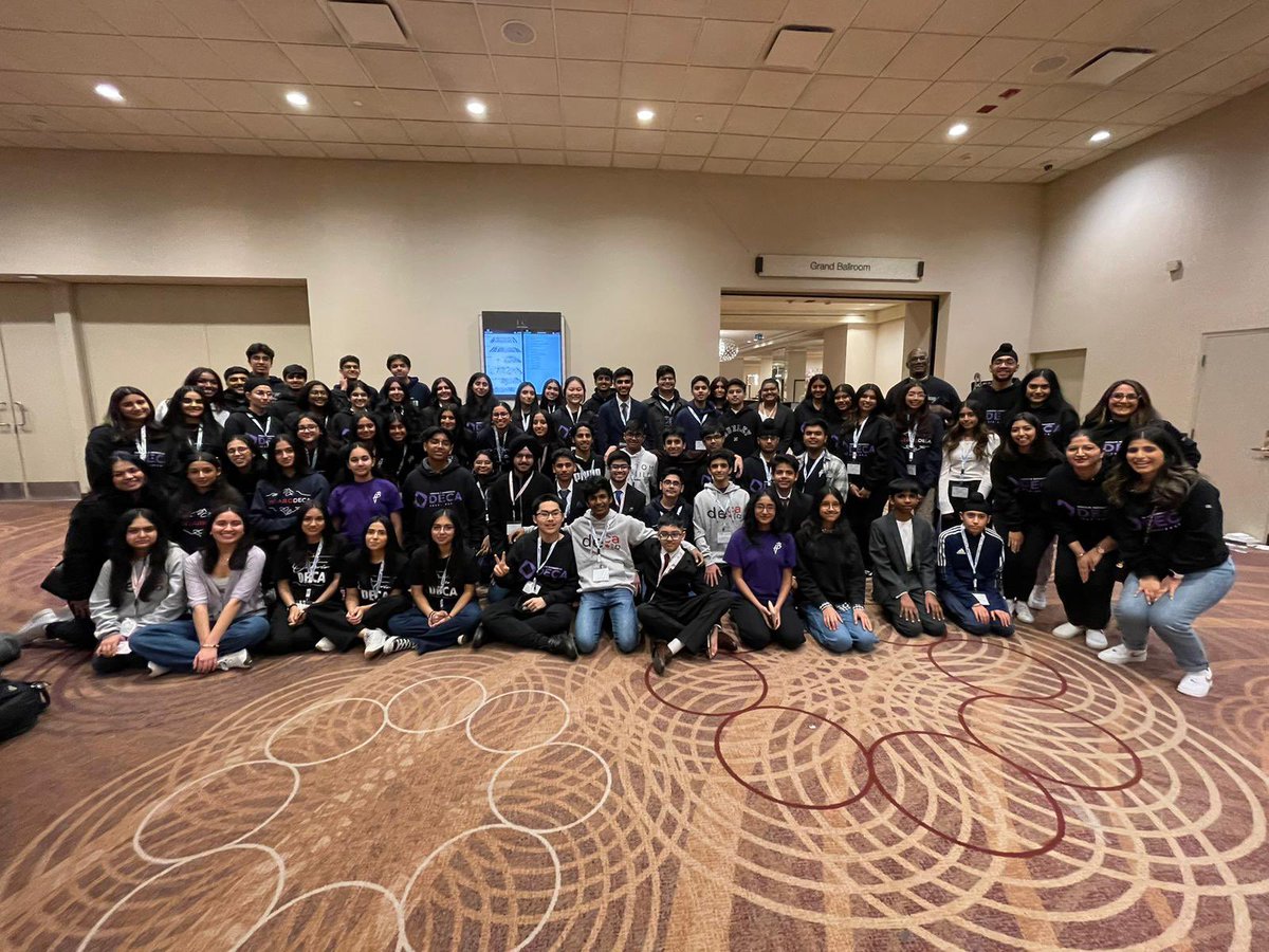 Ms. Gill tweet media