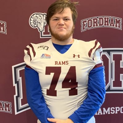 Thebizzness2's tweet image. #NewProfilePic