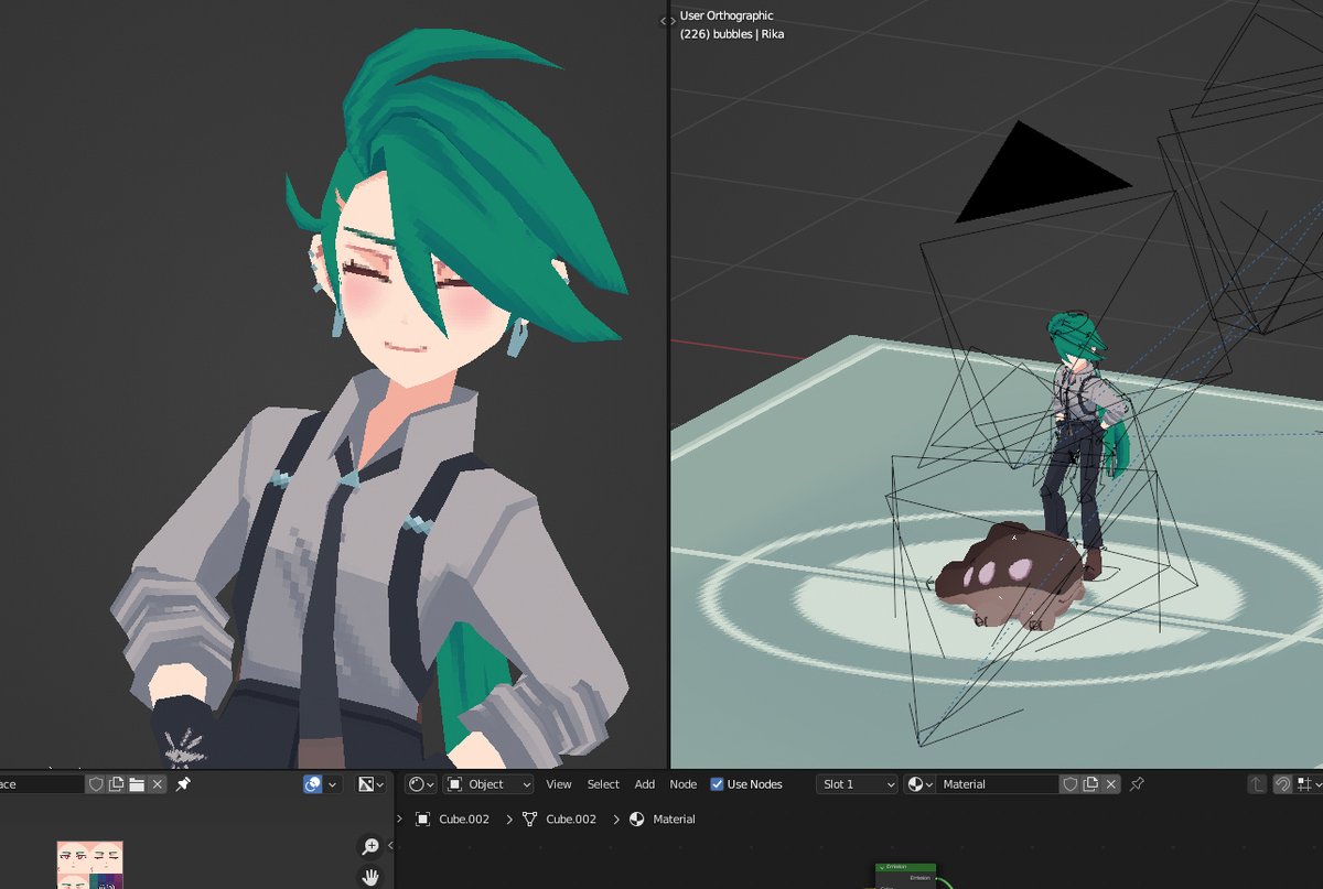 Kathy (Prii) tweet media