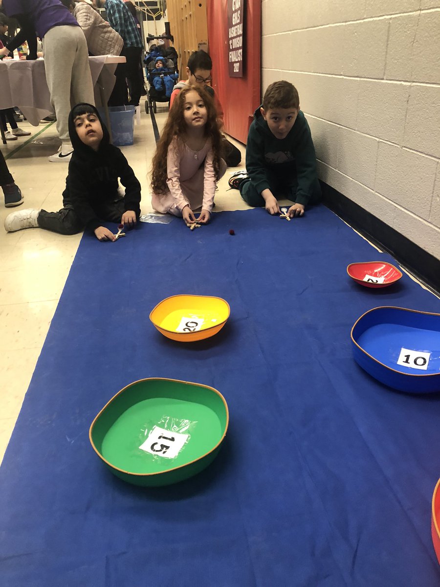 Blessed Sacrament tweet media