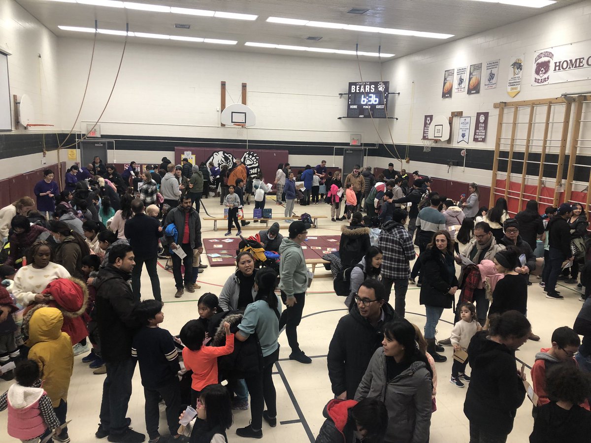 Blessed Sacrament tweet media