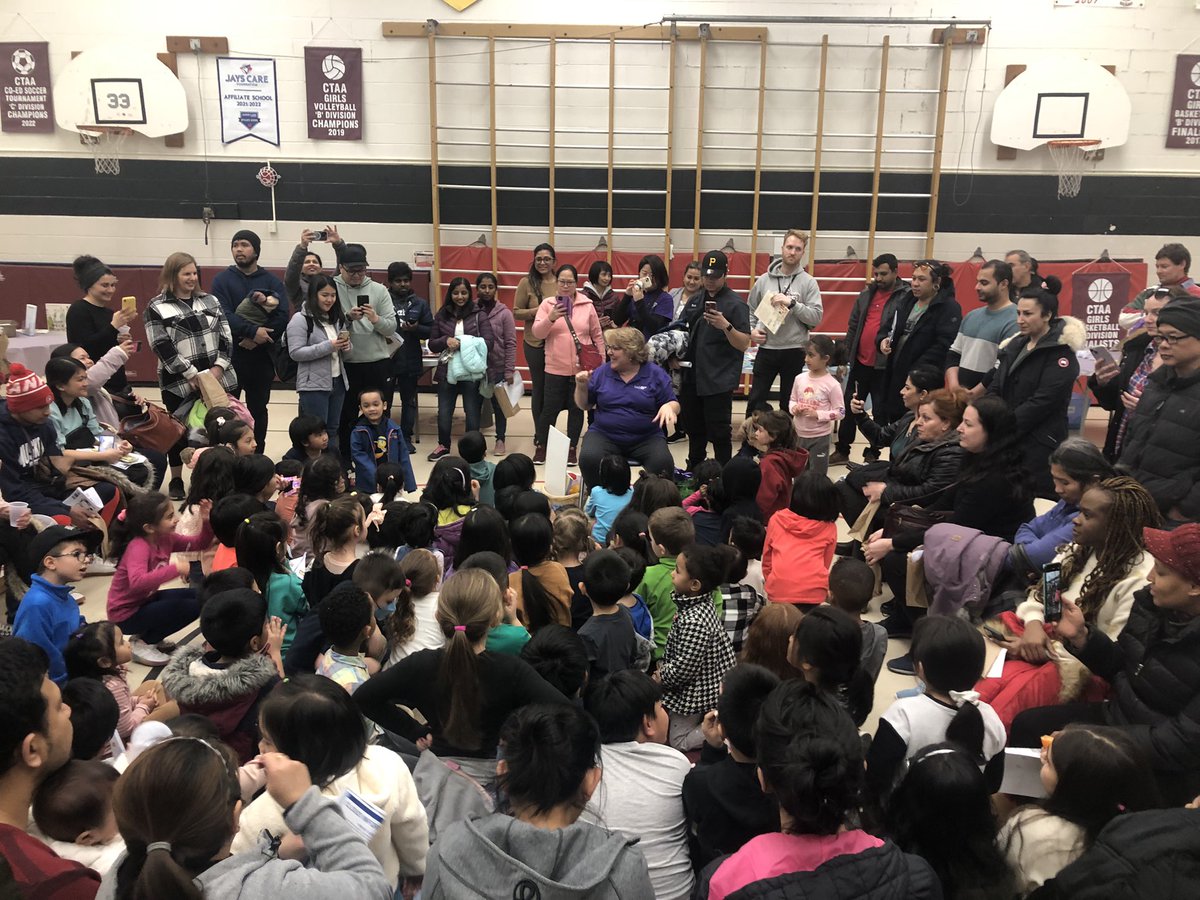 Blessed Sacrament tweet media