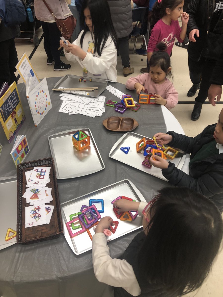 Blessed Sacrament tweet media