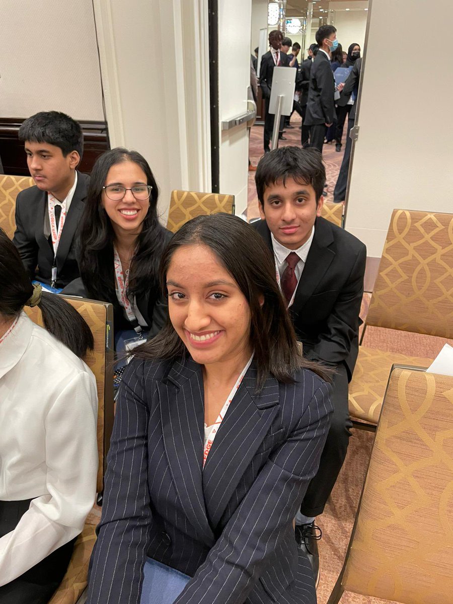 Ms. Gill tweet media