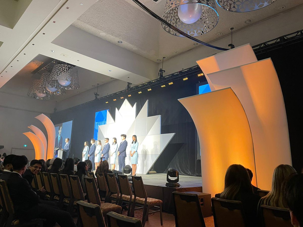 Ms. Gill tweet media